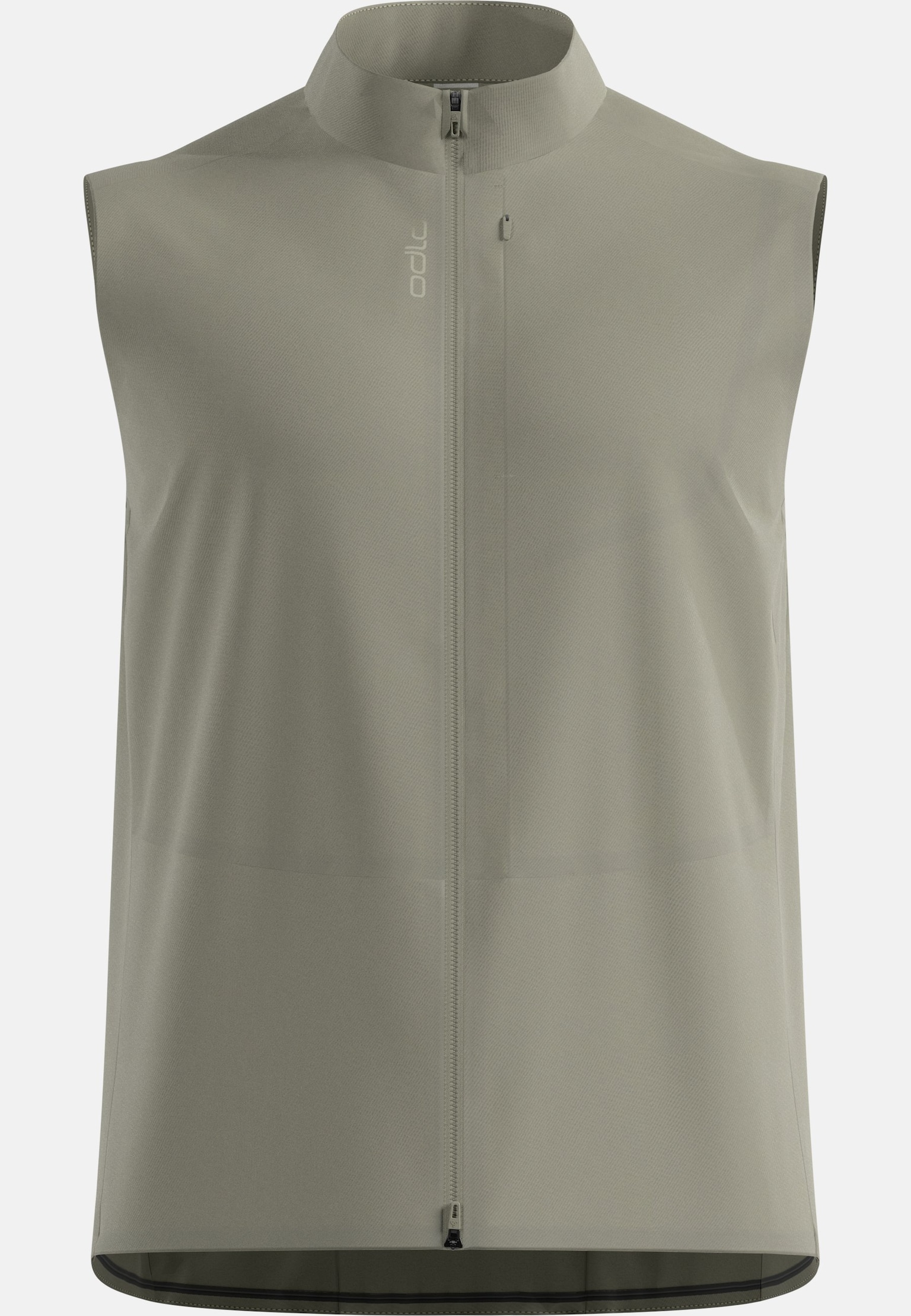 Explorer Windproof Cycling Vest