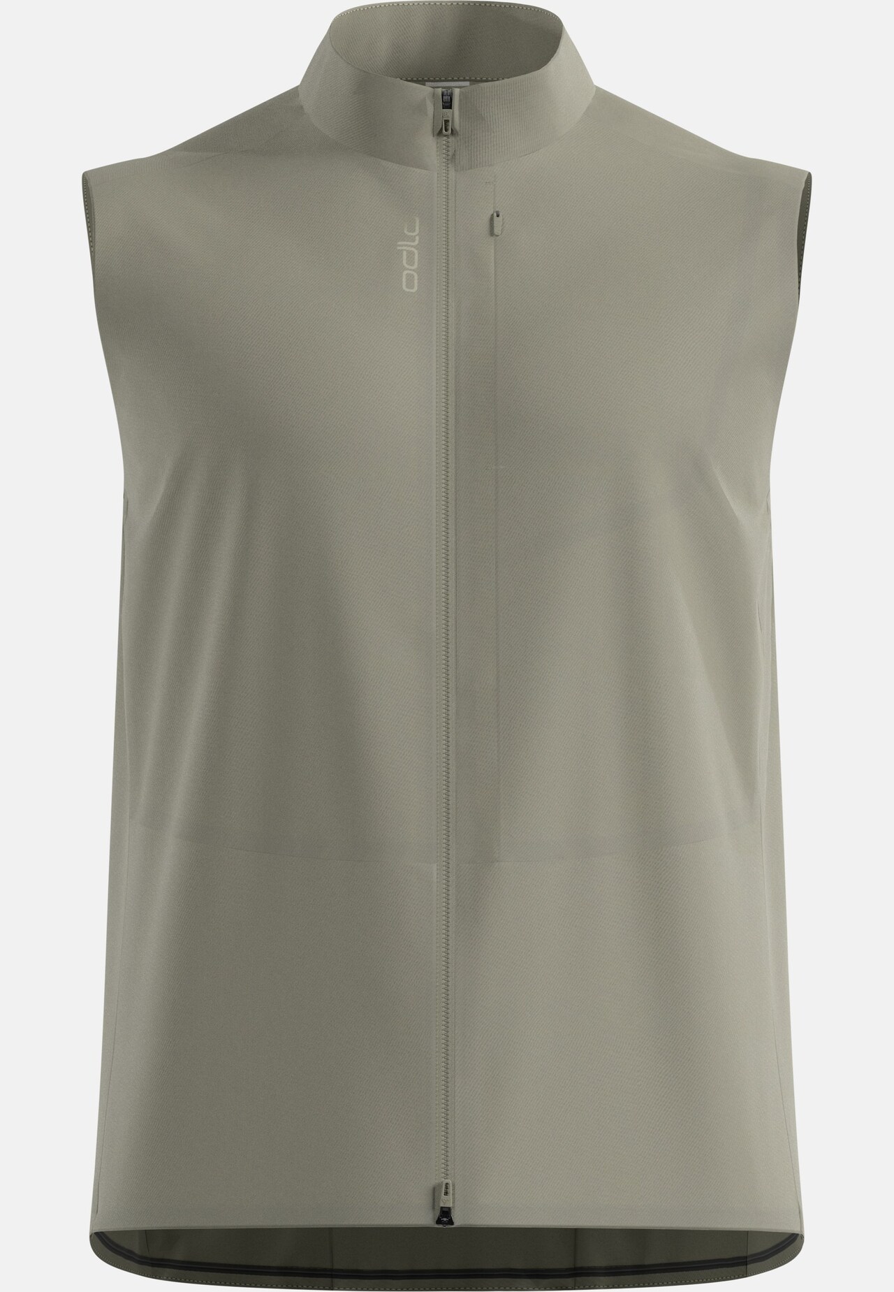 Explorer Windproof Cycling Vest