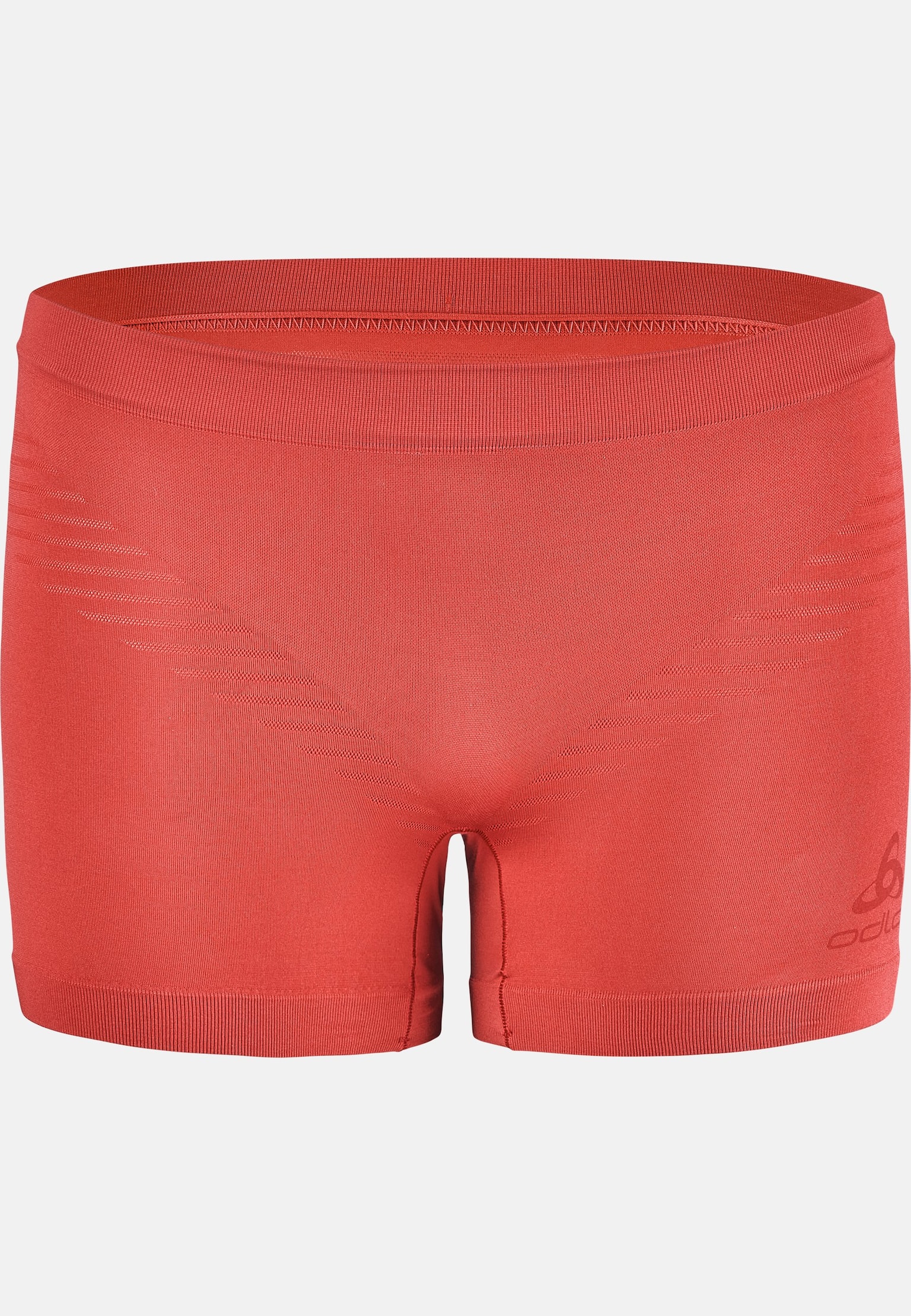 The Performance X-Light Boxers