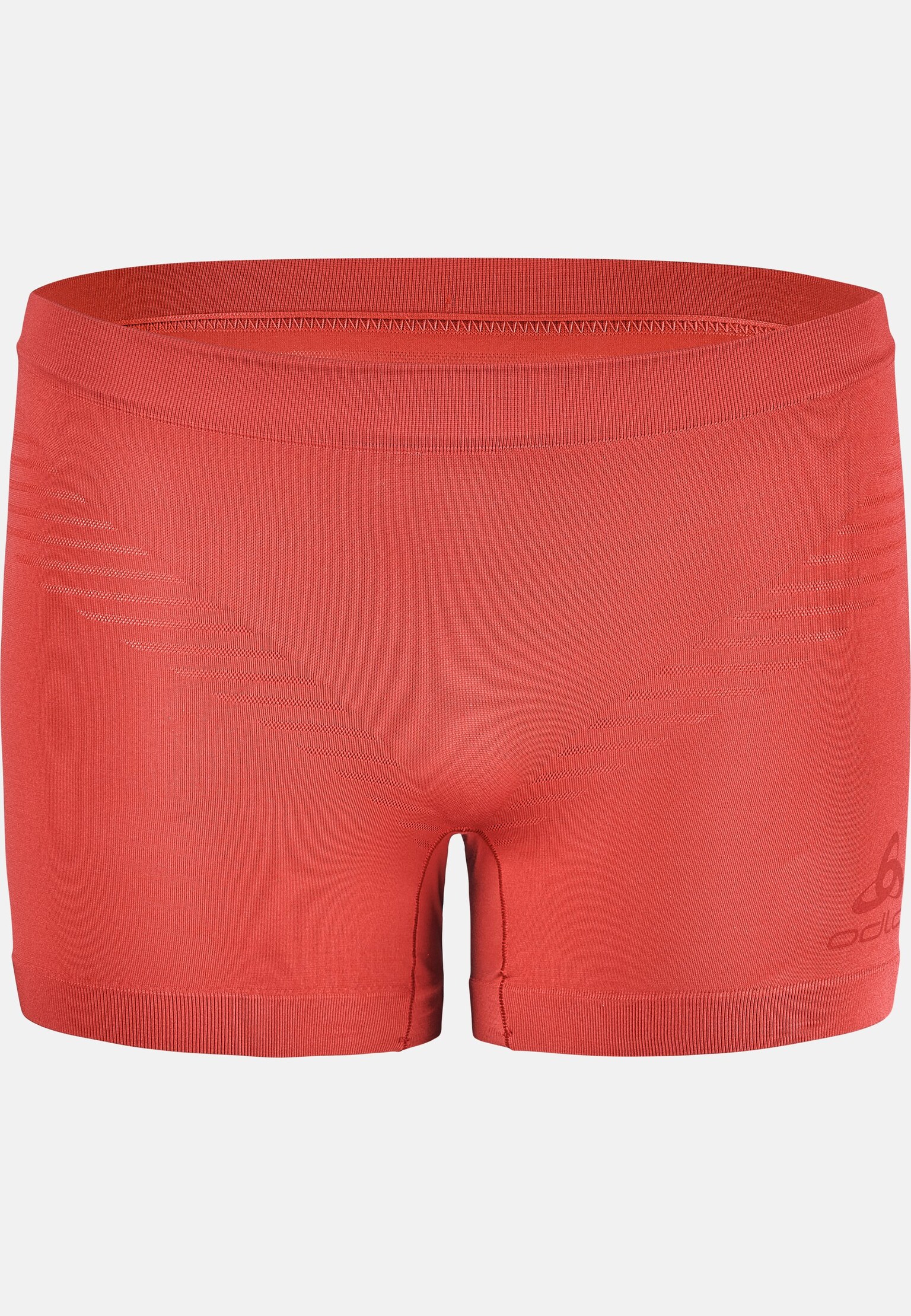 The Performance X-Light Panty