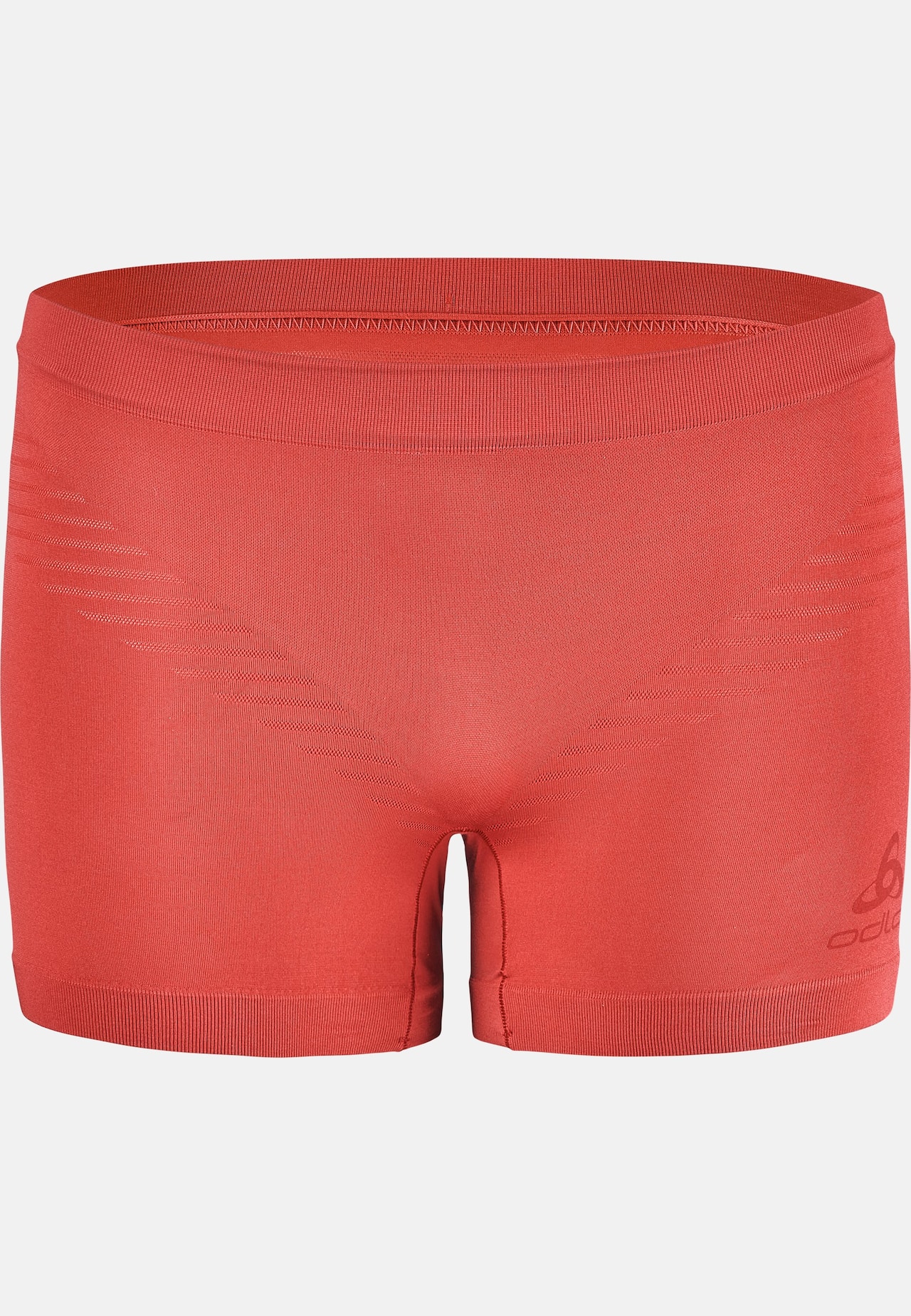 Performance X-Light Boxers