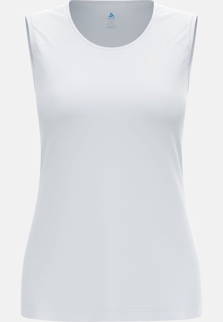 Damen Cardada Top