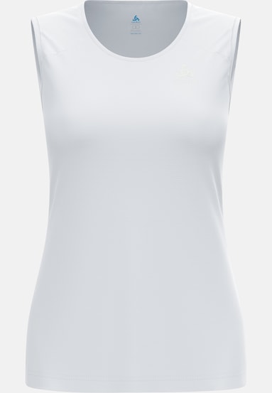 Cardada Tanktop