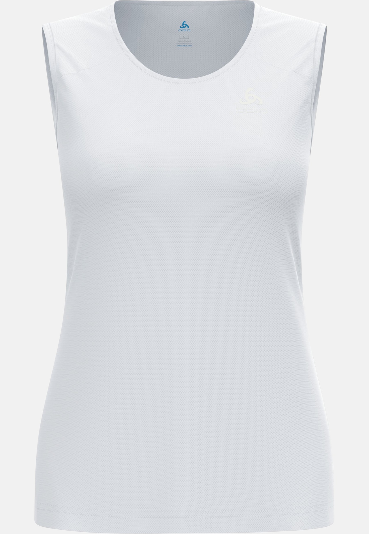 Cardada Tank Top