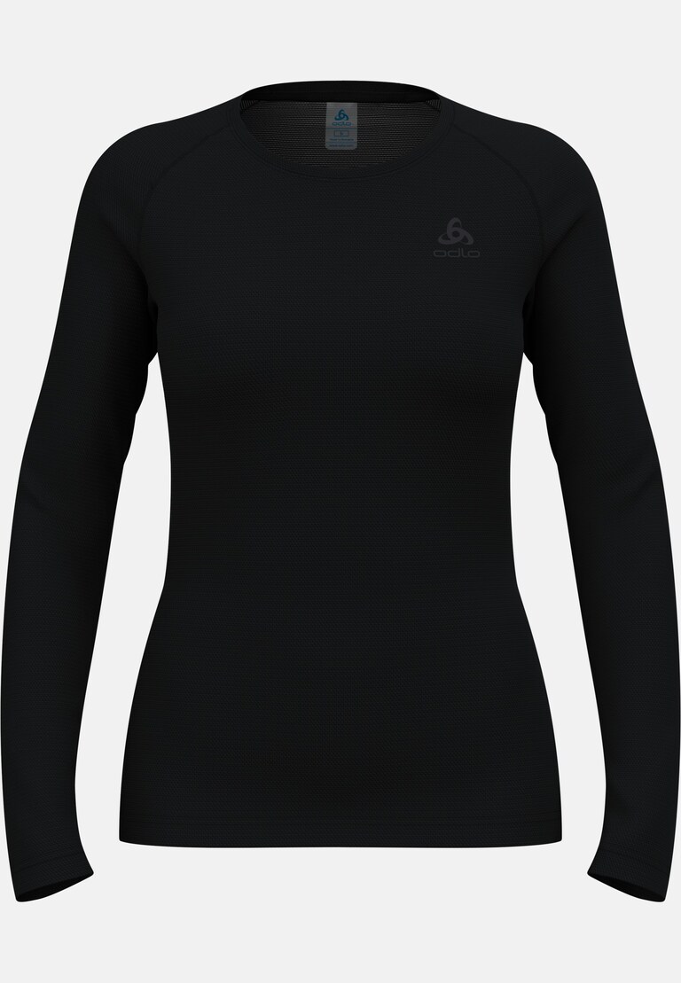 The Active F-Dry Light Base Layer Top