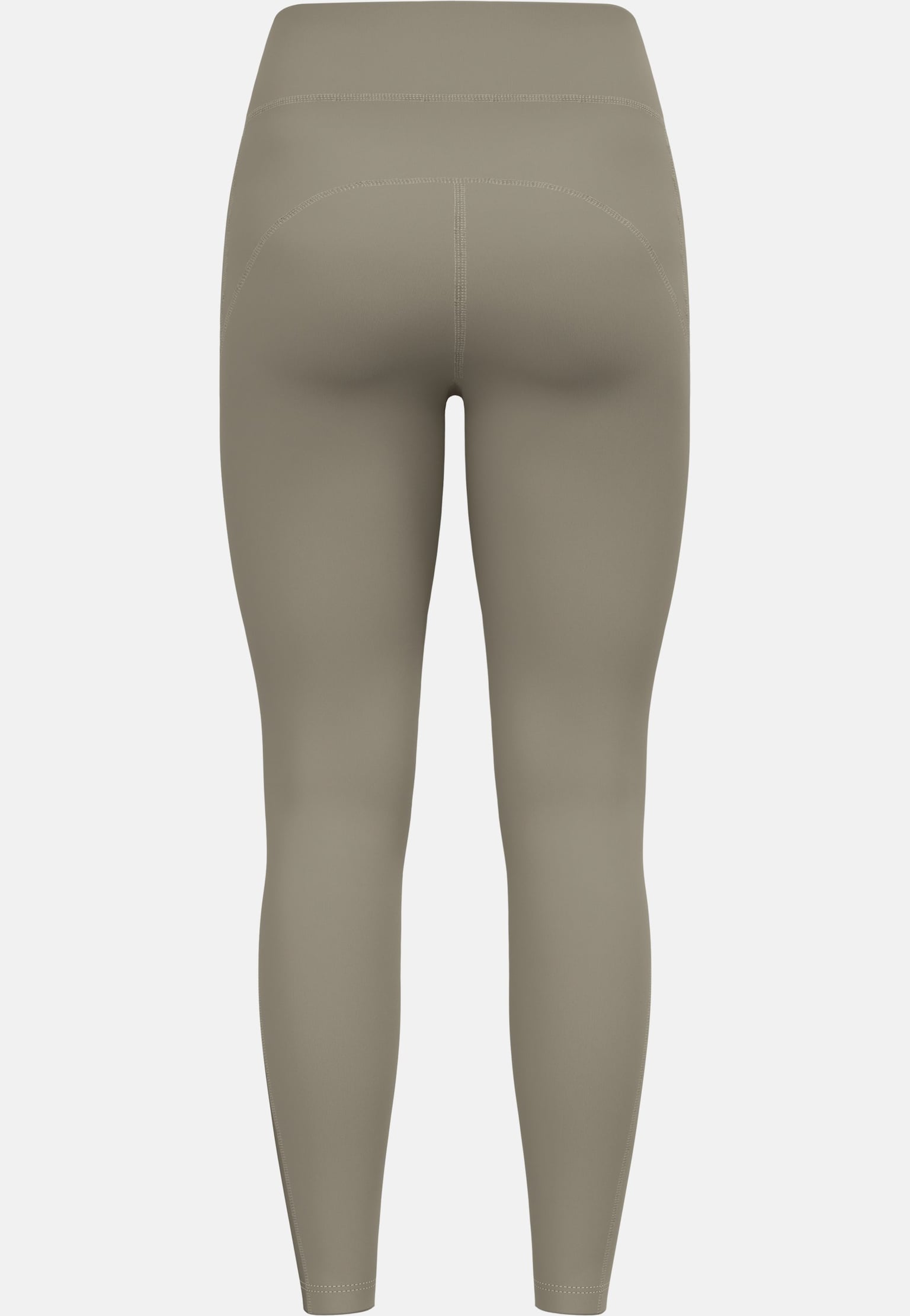 Collant de randonnée Ascent Medium Support