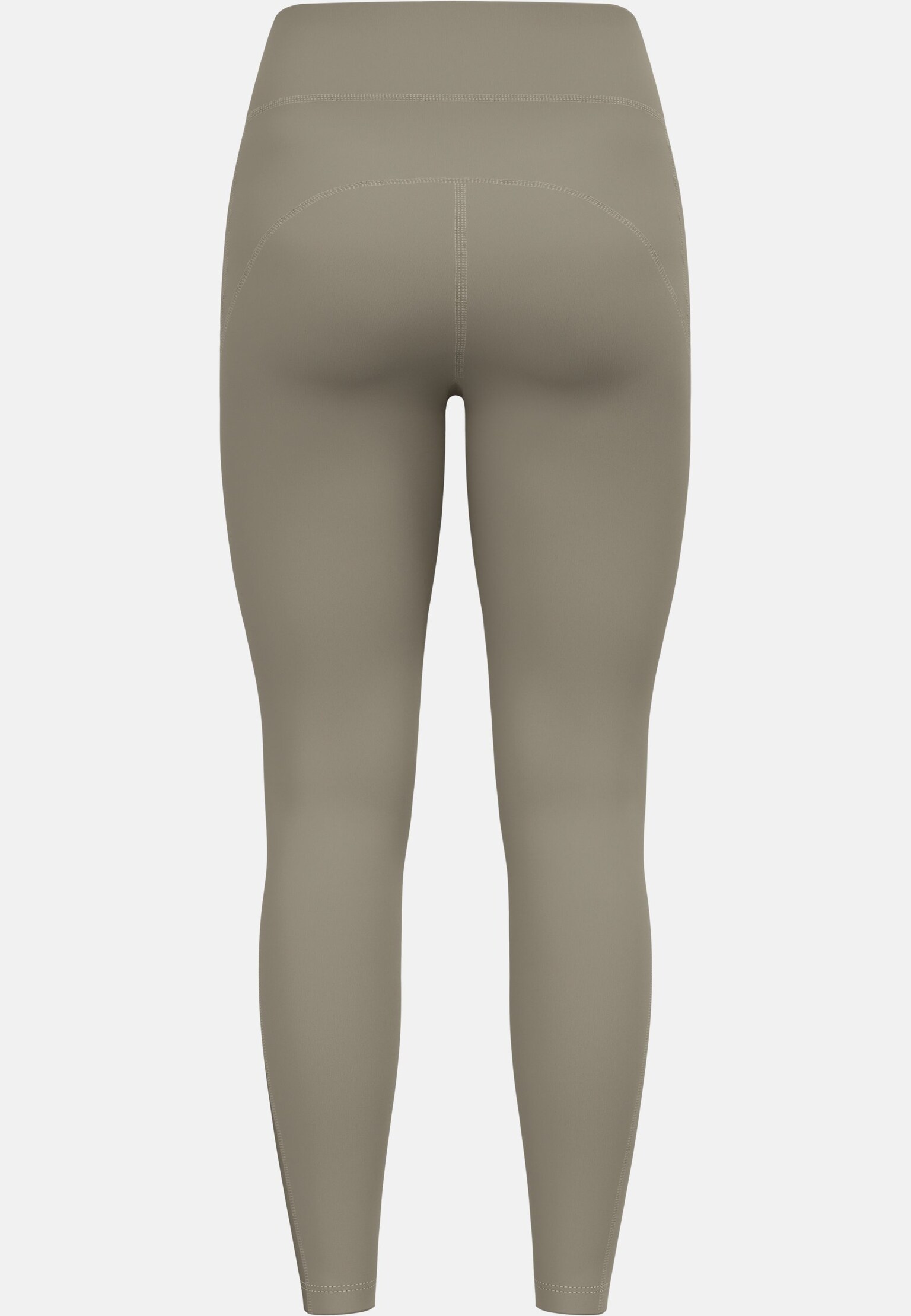 Leichte Ascent Tights