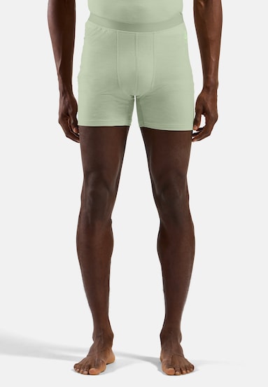 2025年レディースファッション福袋 Buy sports Shop Online Odlo® Official | men for underwear Clothing