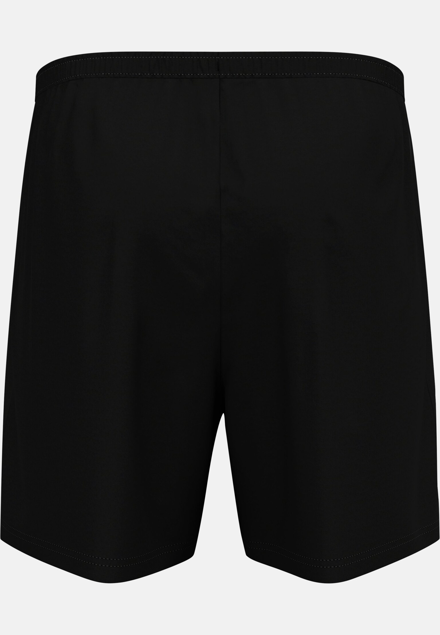 Shorts running Essentials da 6 inch