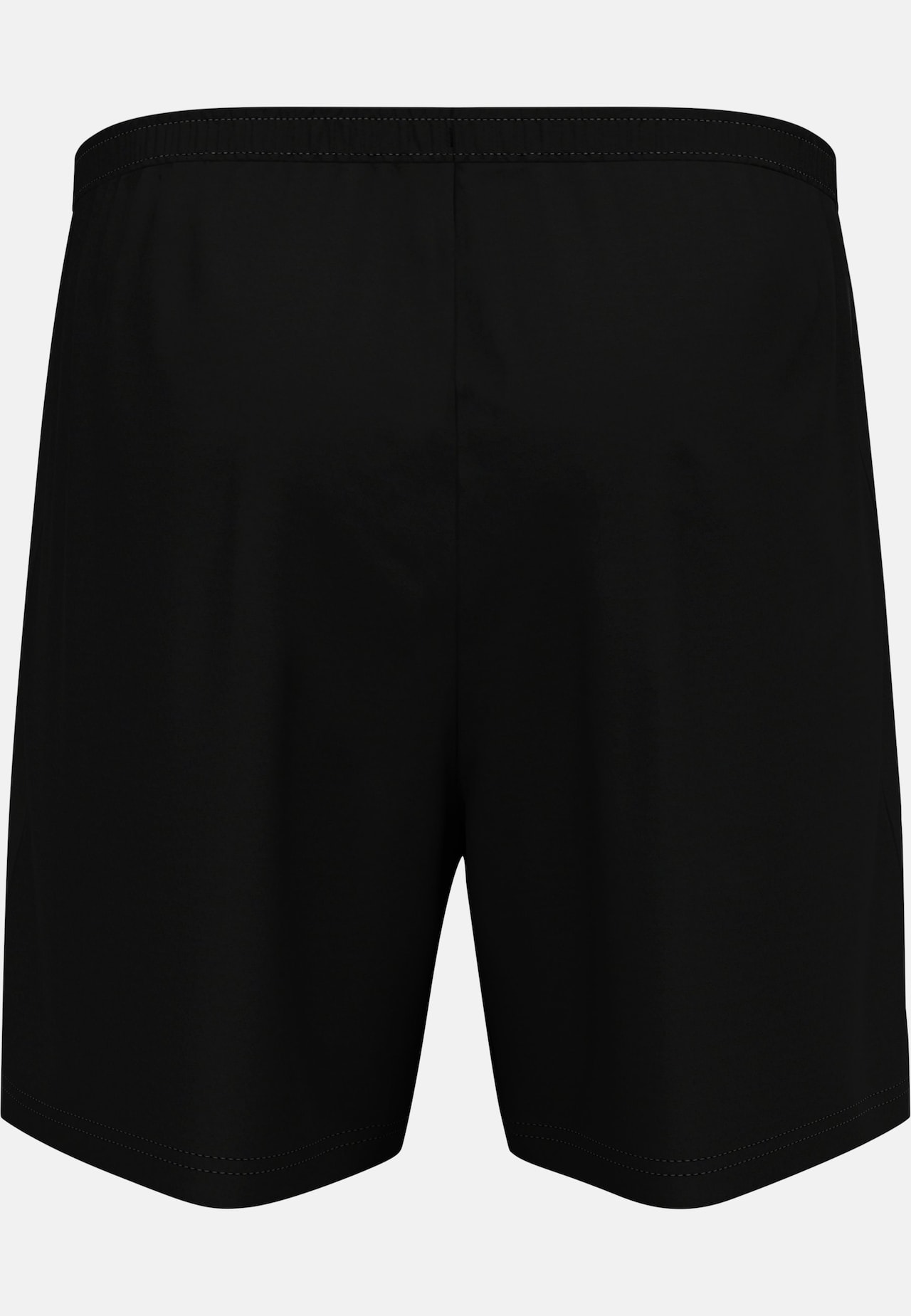 Essential 6 Inch Running Shorts