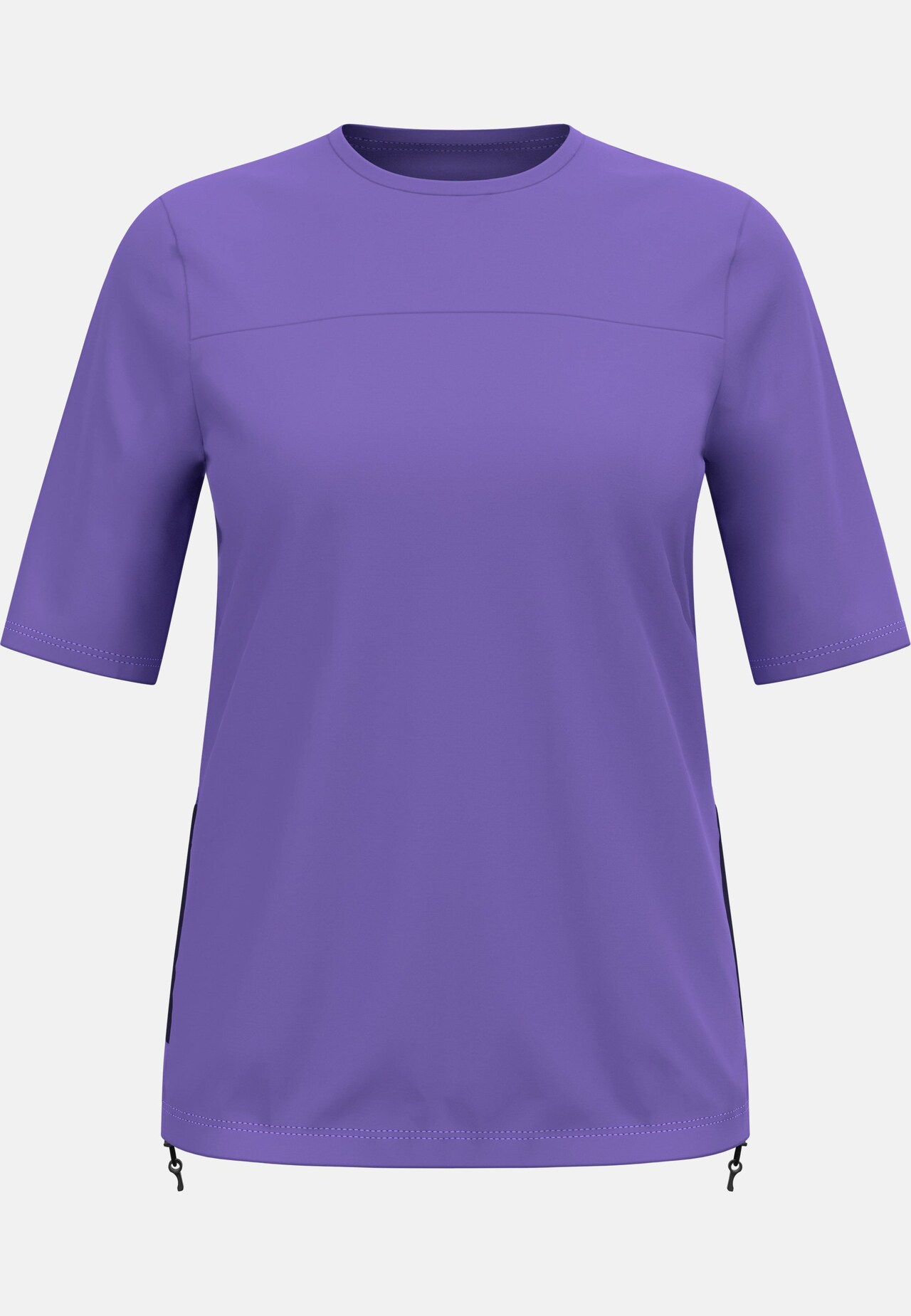 Explorer Cargo Cycling T-Shirt