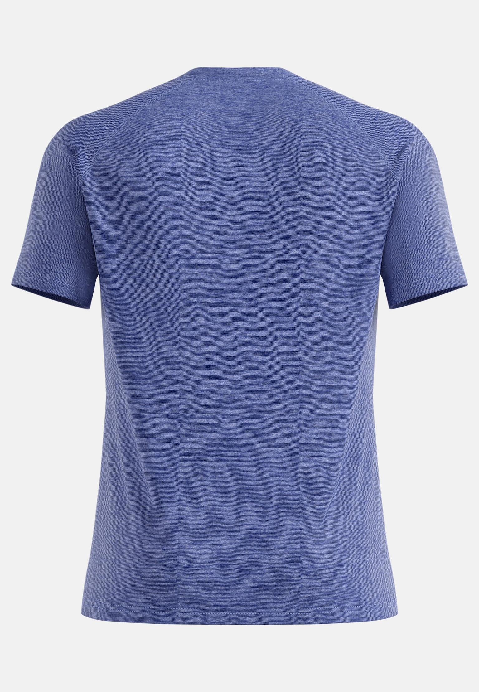 The X-Alp Performance Wool 115 trail running t-shirt