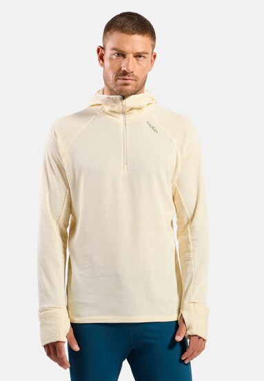 X-Alp Hardloop Hoodie