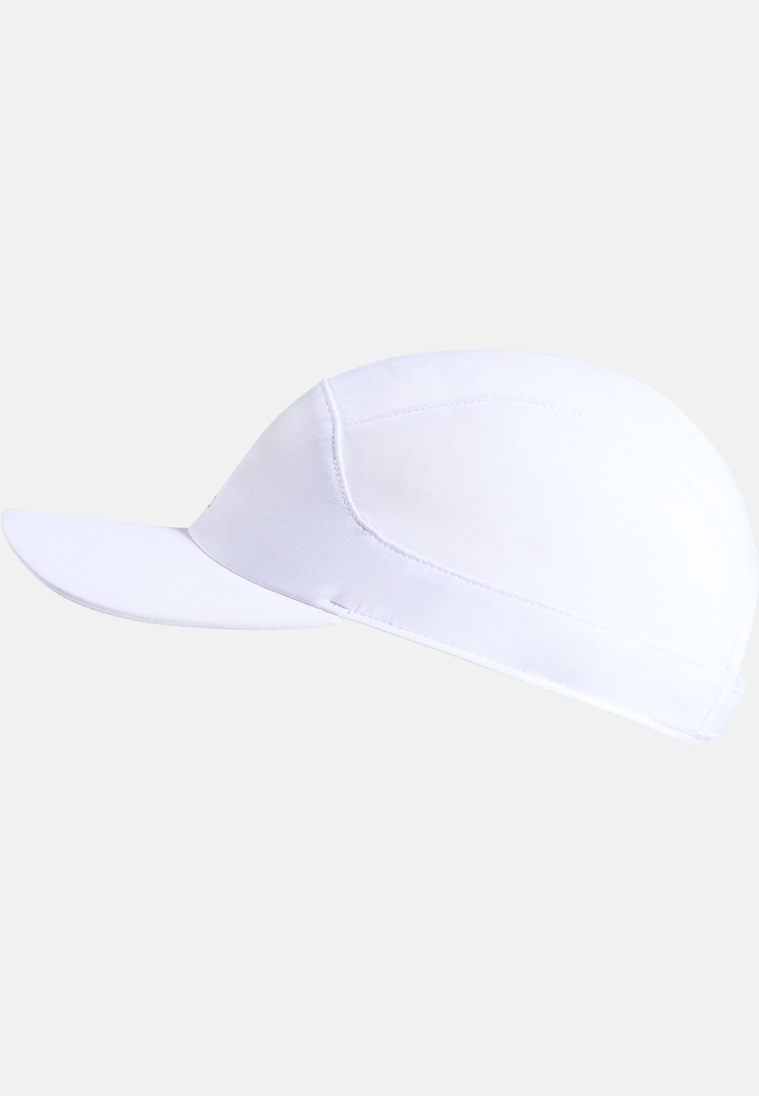 The Saikai cap