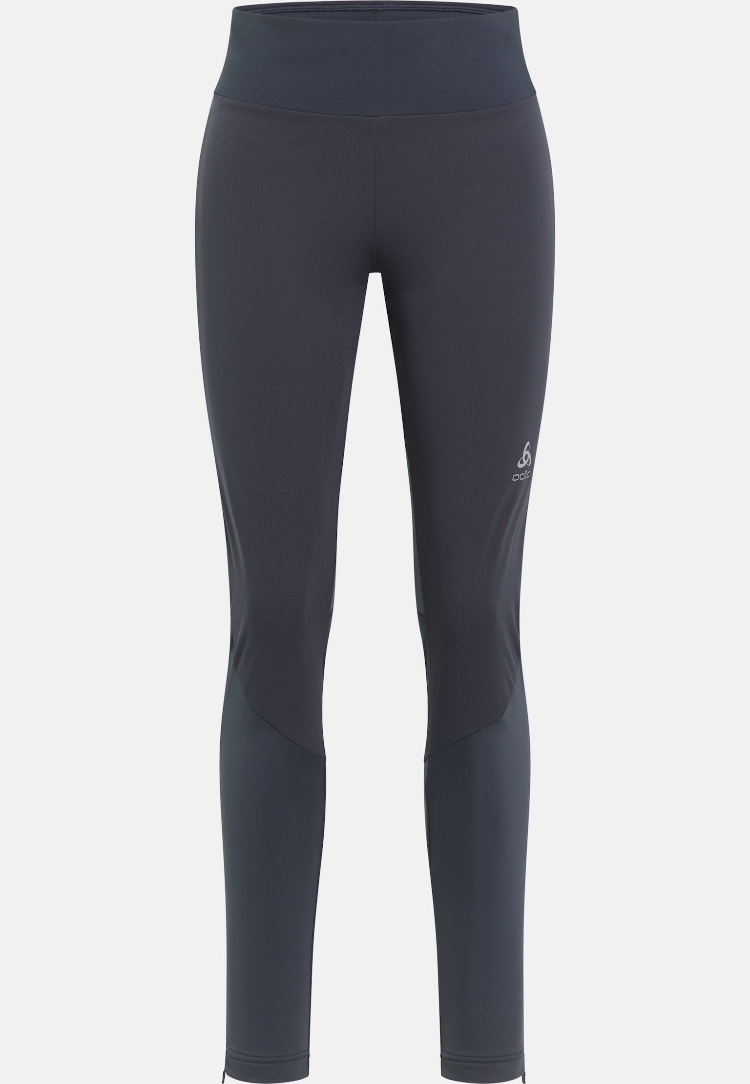 Langnes Langlaufhose