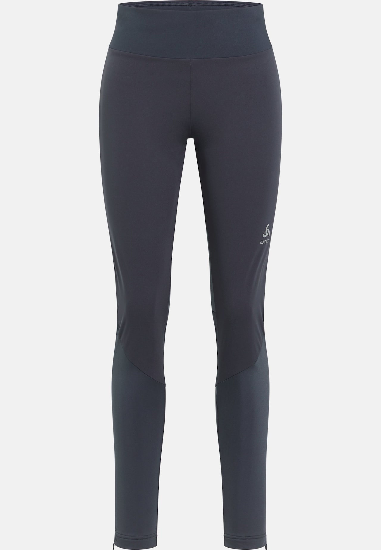 Pantaloni da sci di fondo Langnes