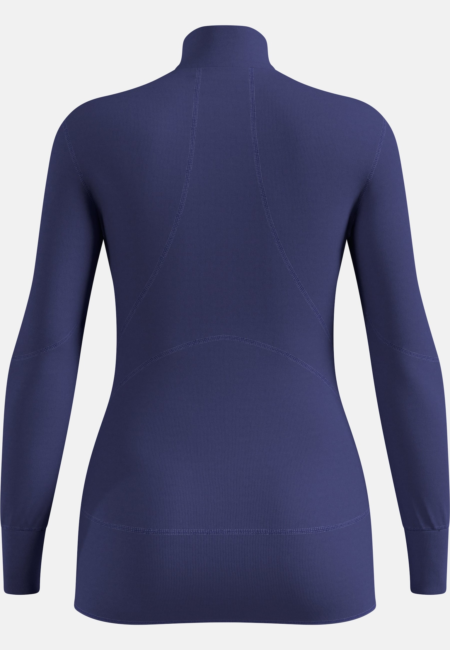 Active X-Warm Base Layer Half-Zip