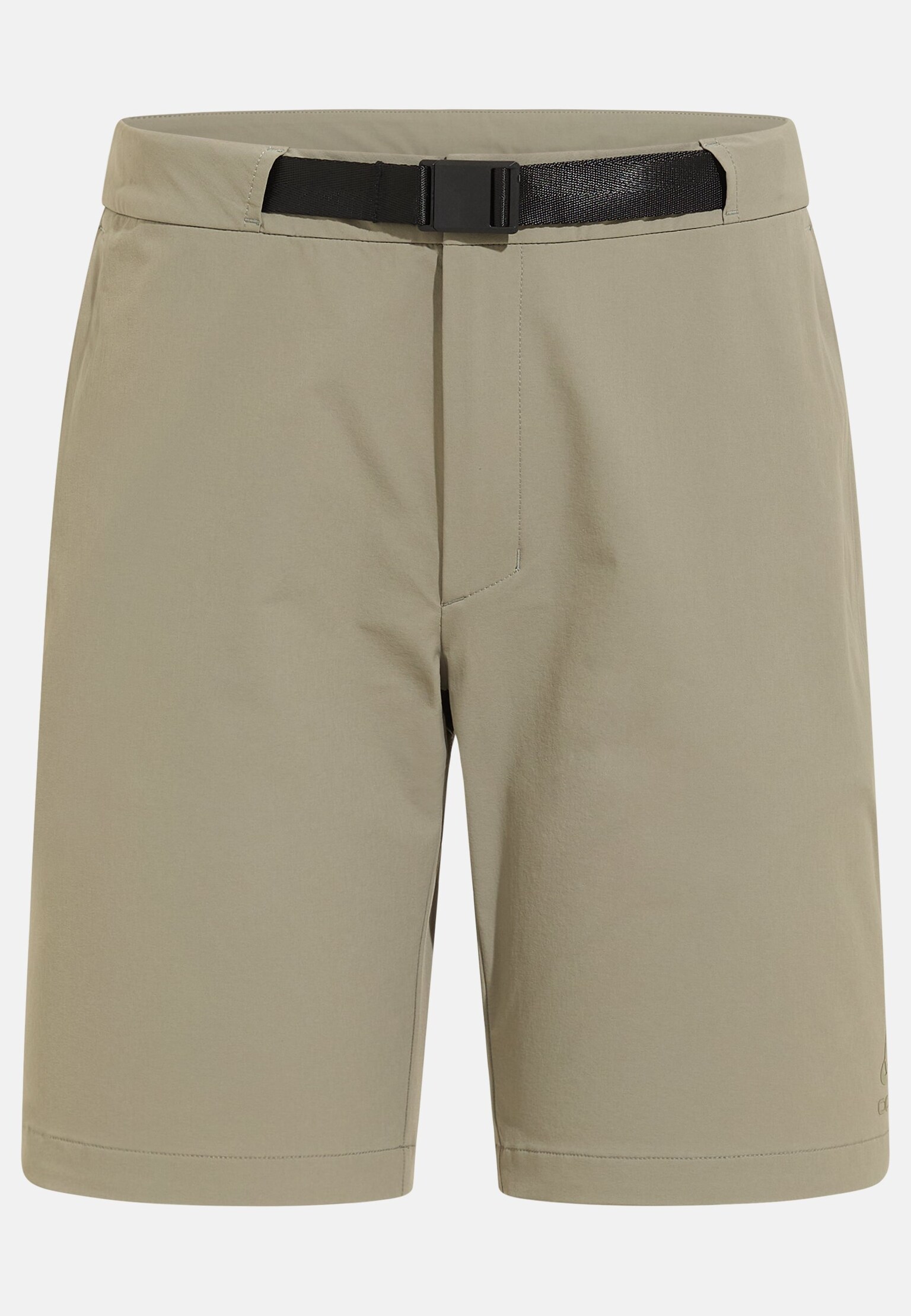 The Ascent hiking shorts