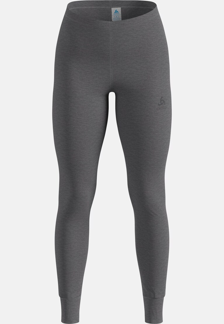 Pantaloni intimi Active Warm