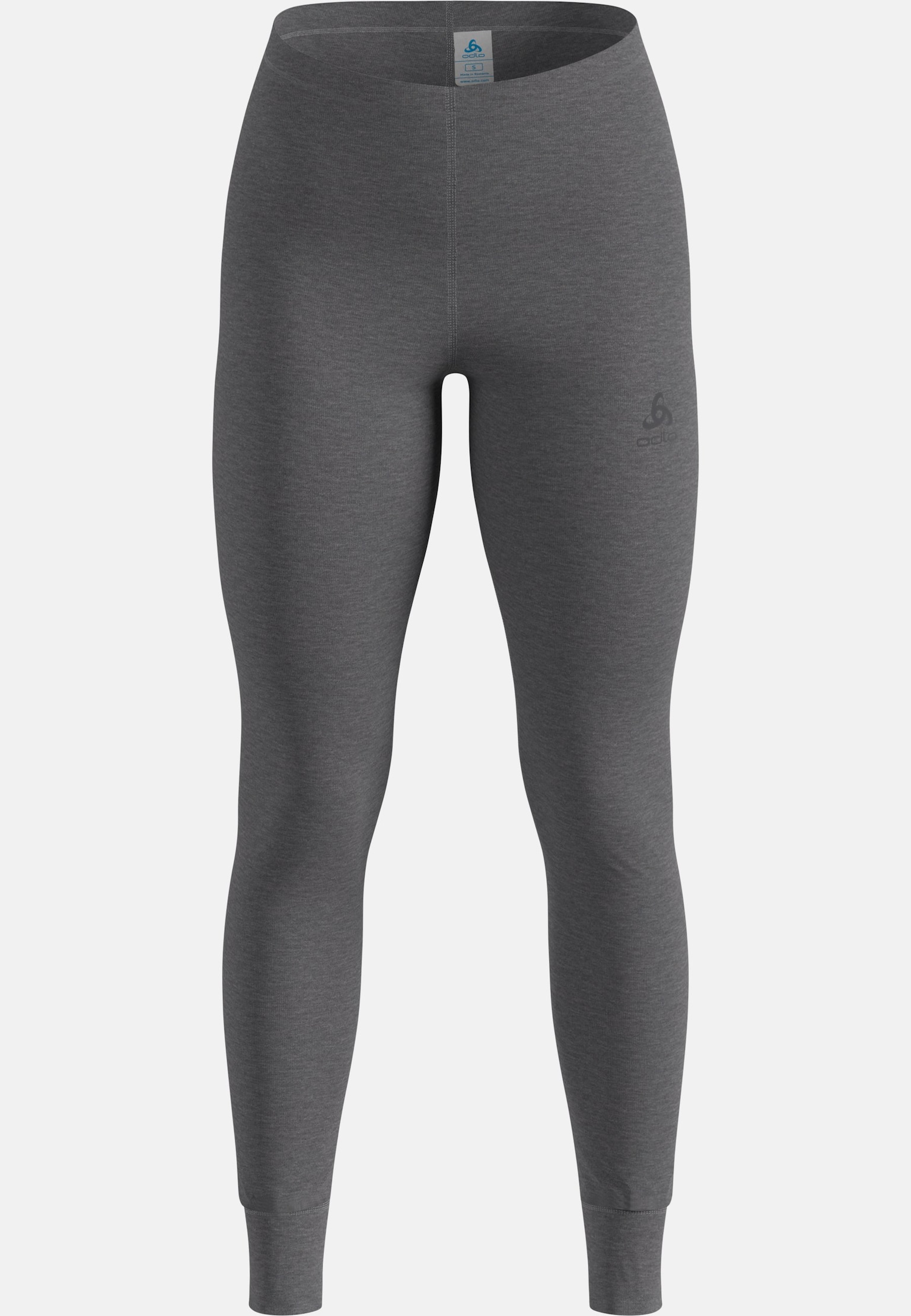 Active Warm Base Layer Bottoms