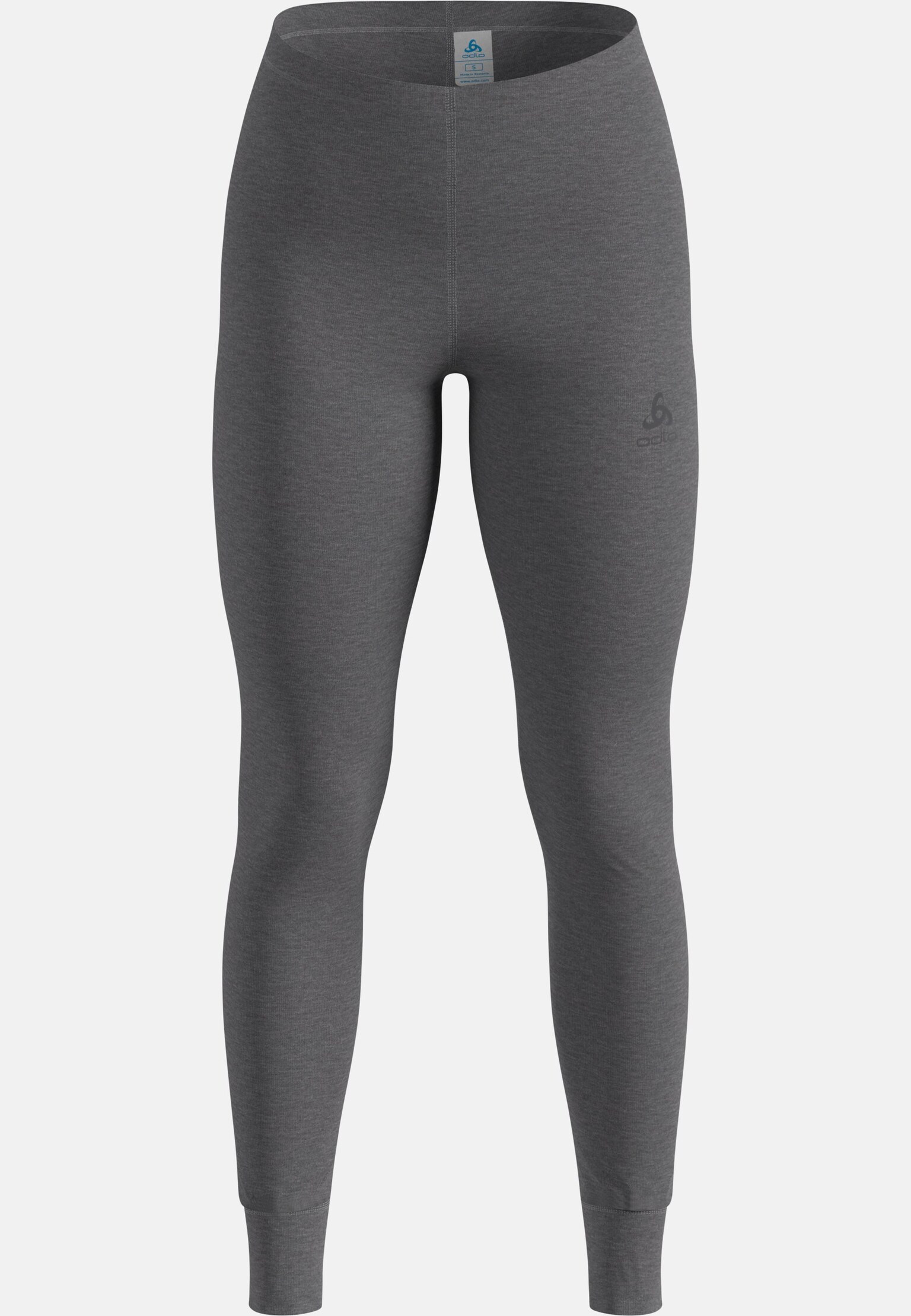 Collant Active Warm