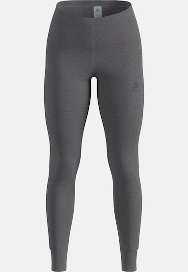 Active Warm Base Layer Bottoms