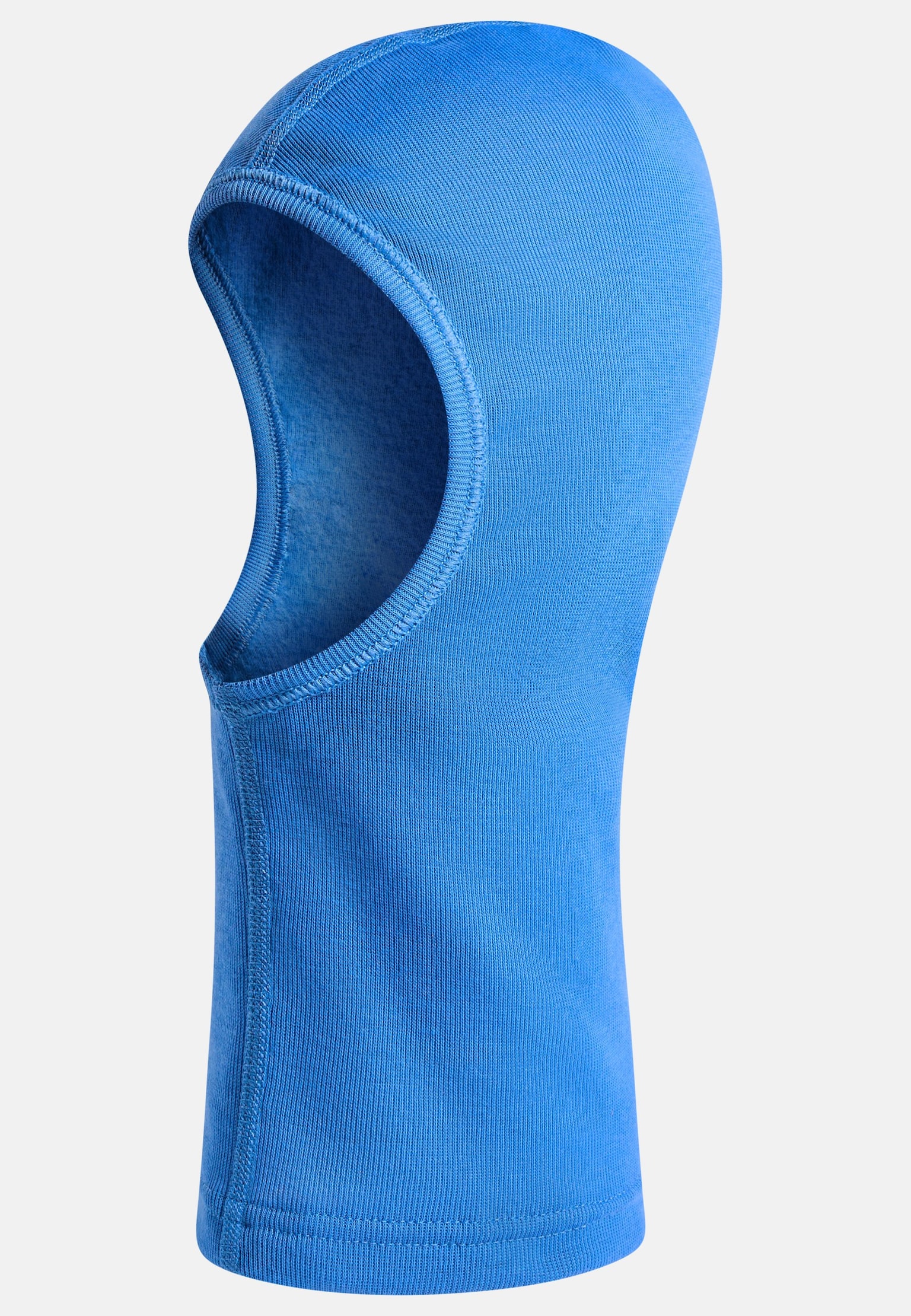 Active Warm Kids Facemask