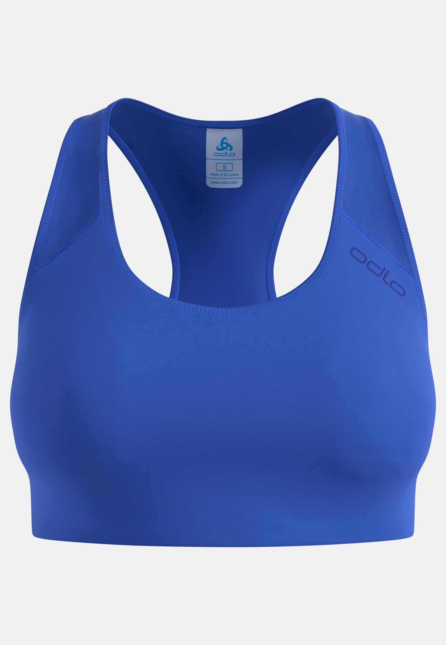 Medium Support sports-BH 2.0