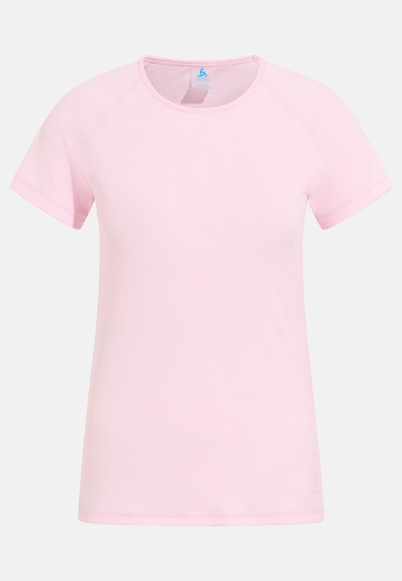 Intimo tecnico Active Light a maniche corte