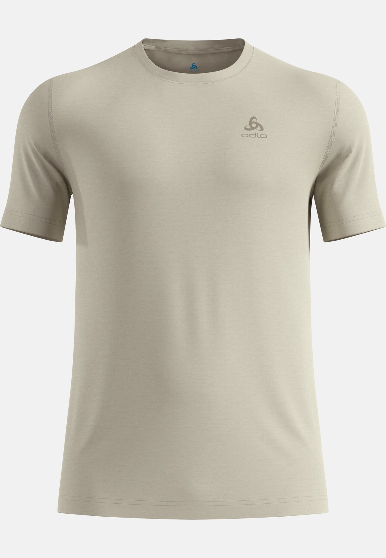 Merino 160 Base Layer T-Shirt