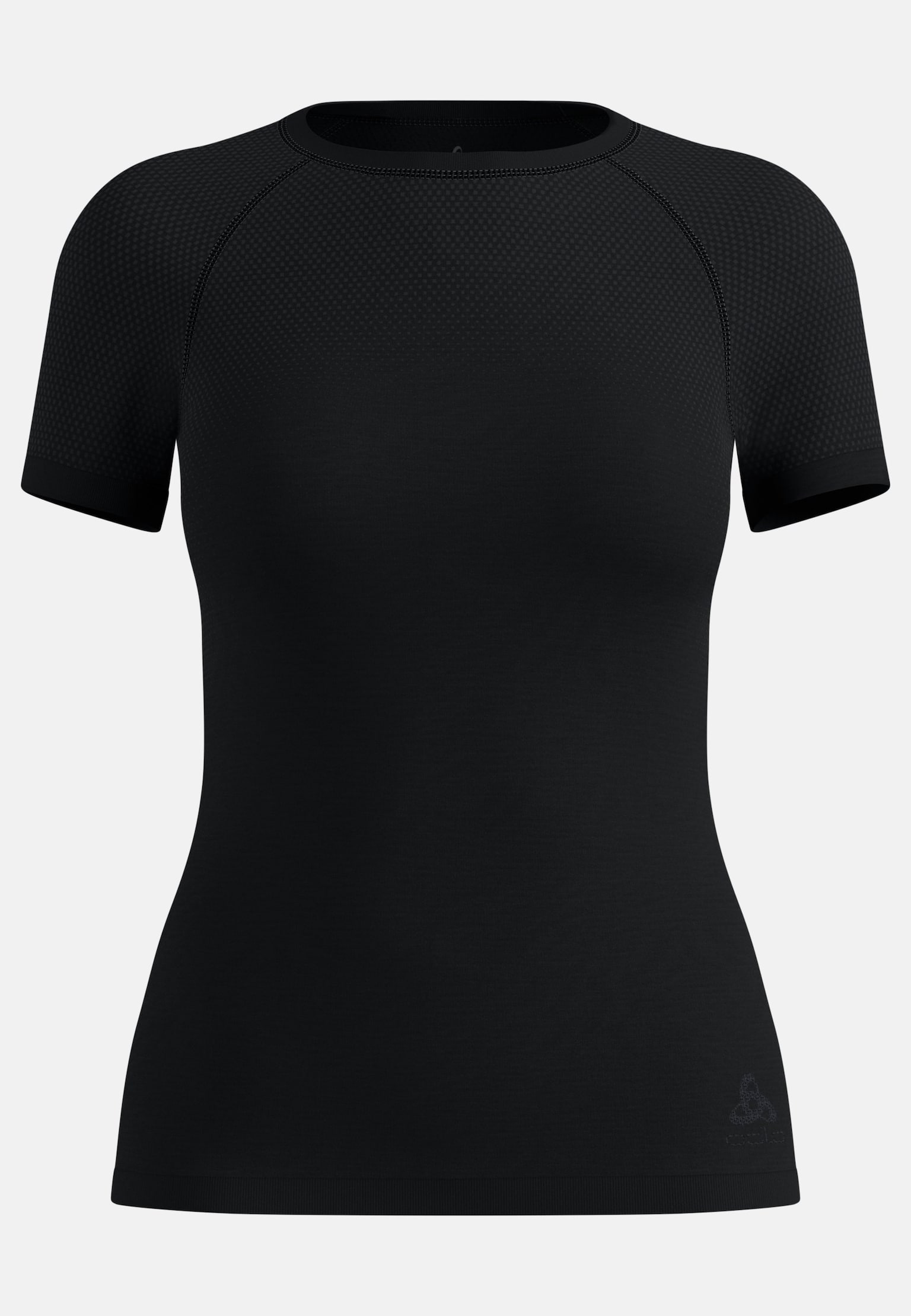 Performance X-Light Base Layer T-Shirt