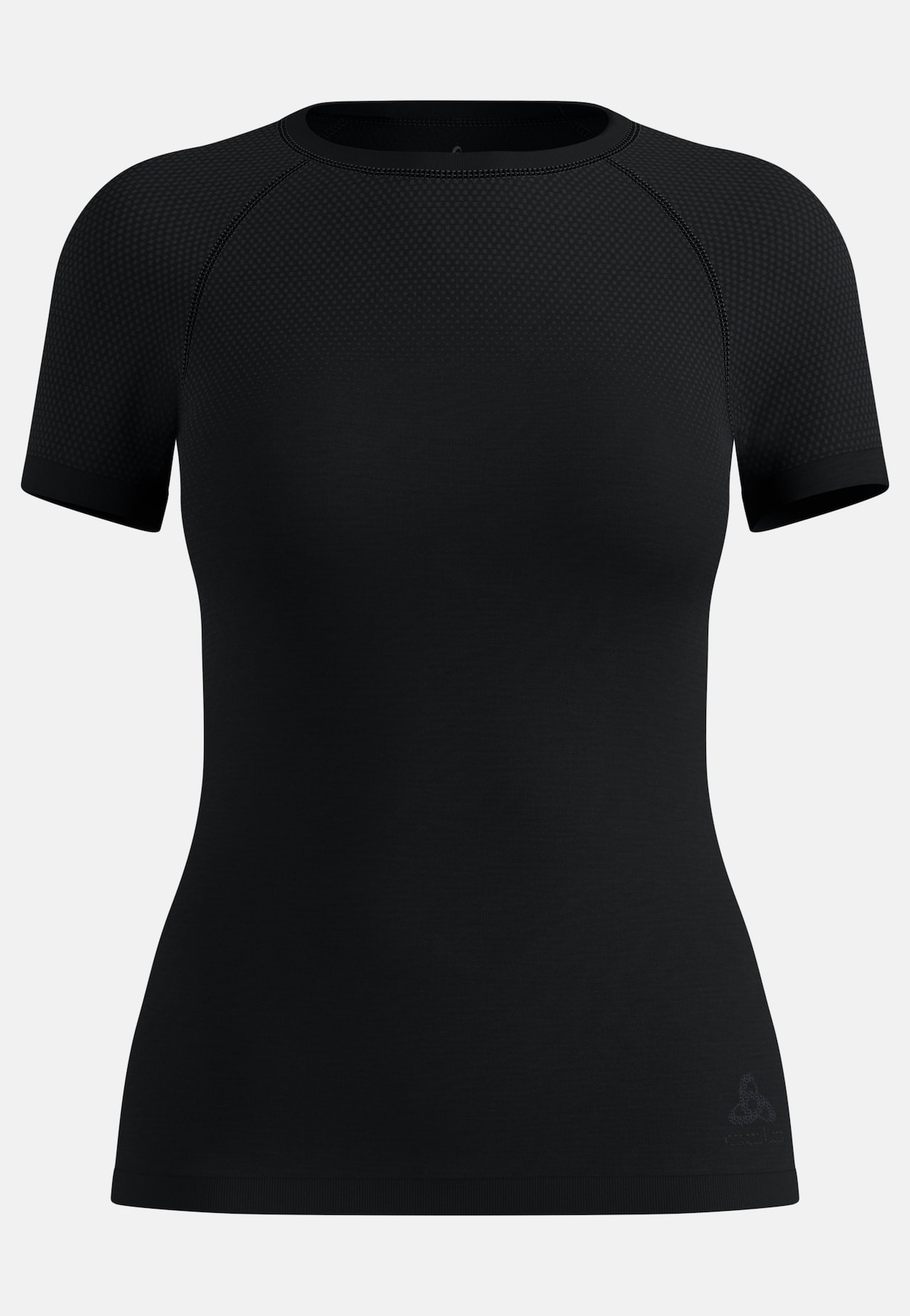 Intimo tecnico Performance X-Light a maniche corte