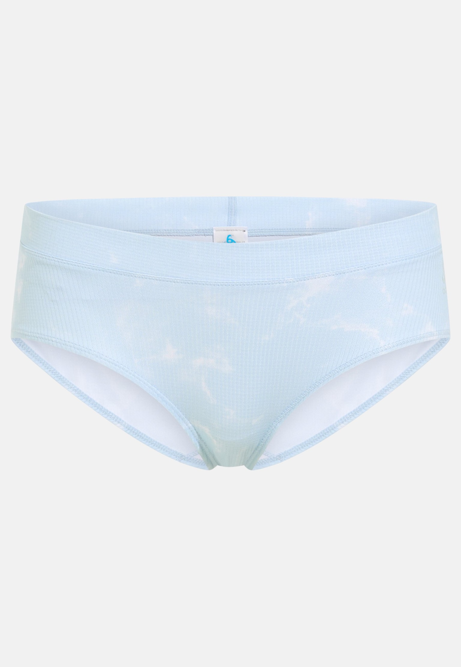 Active Light rain-dye bokser – 2-pakning