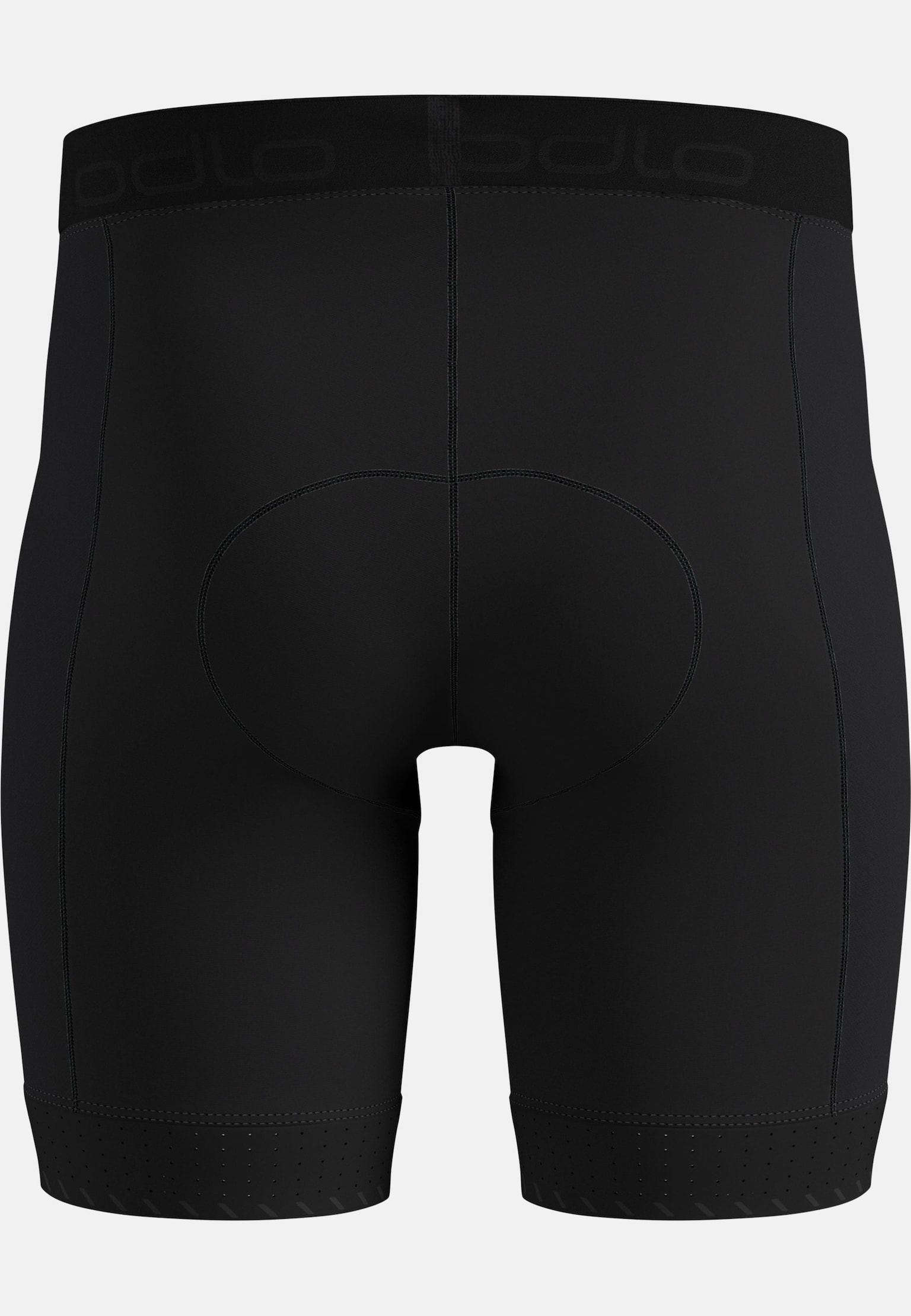 Explorer Liner Cycling Base Layer