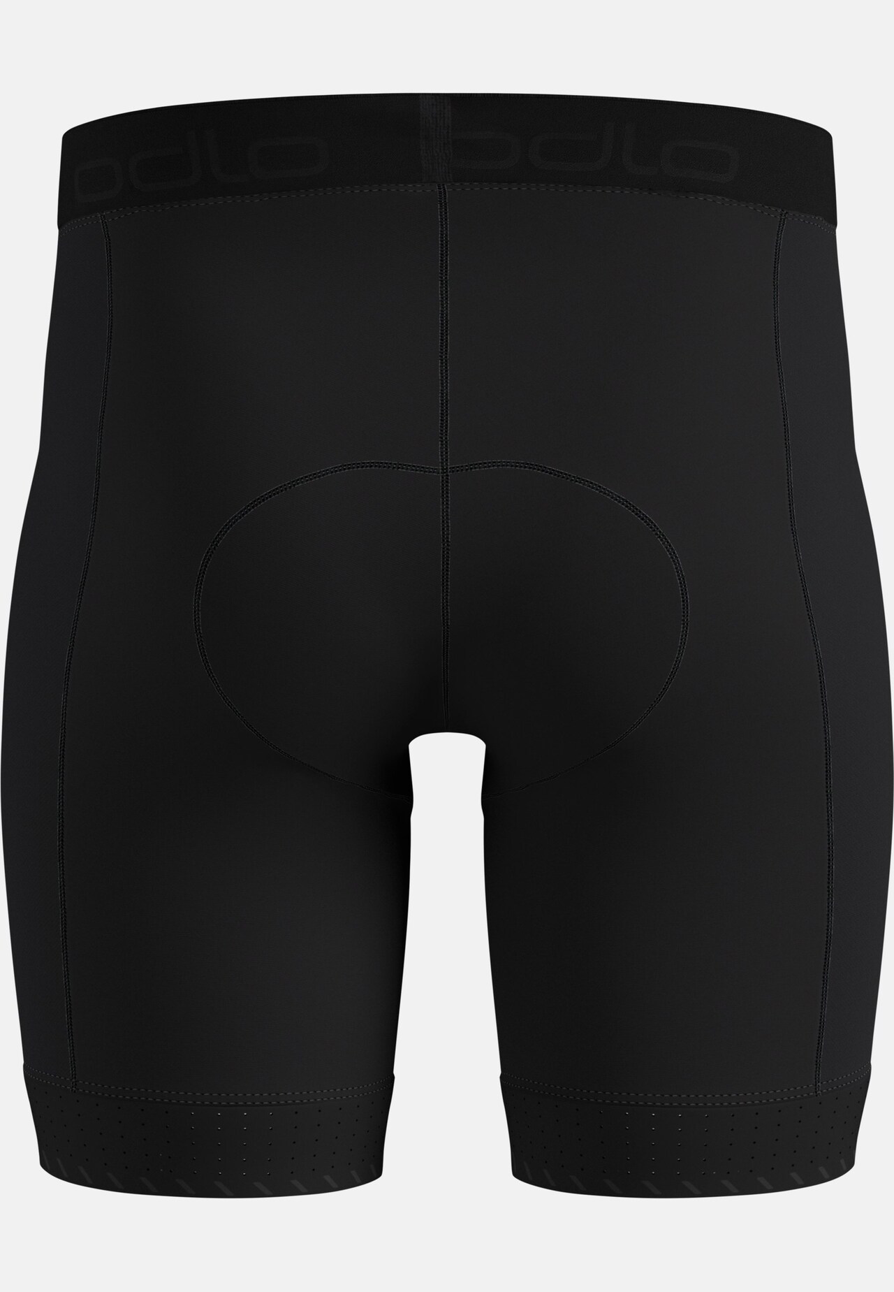 Explorer Liner Rad-Base Layer
