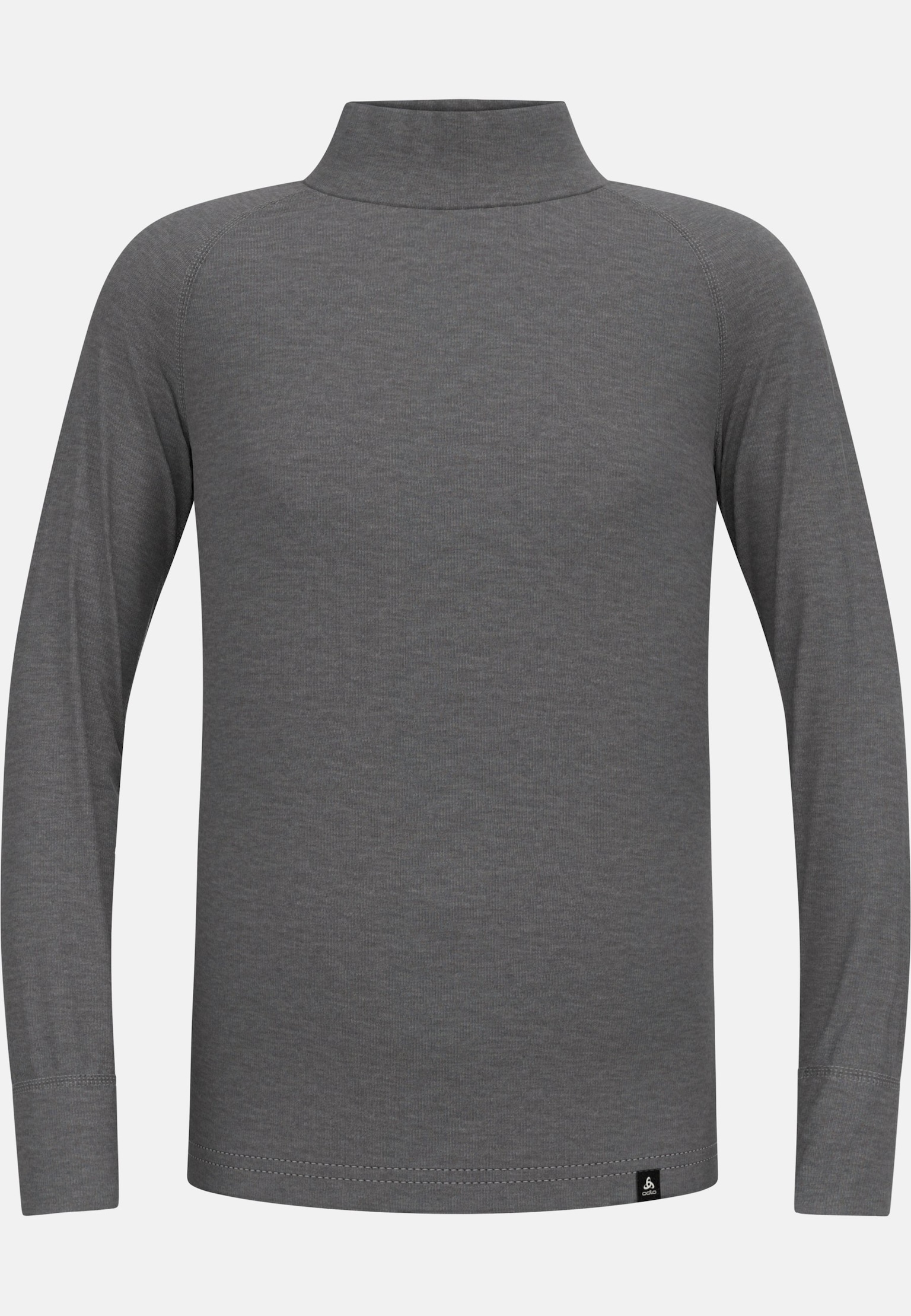 Intimo Tecnico Active Warm Kids Collo Alto