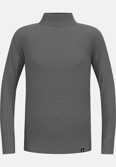 Active Warm Kids Base Layer High Neck