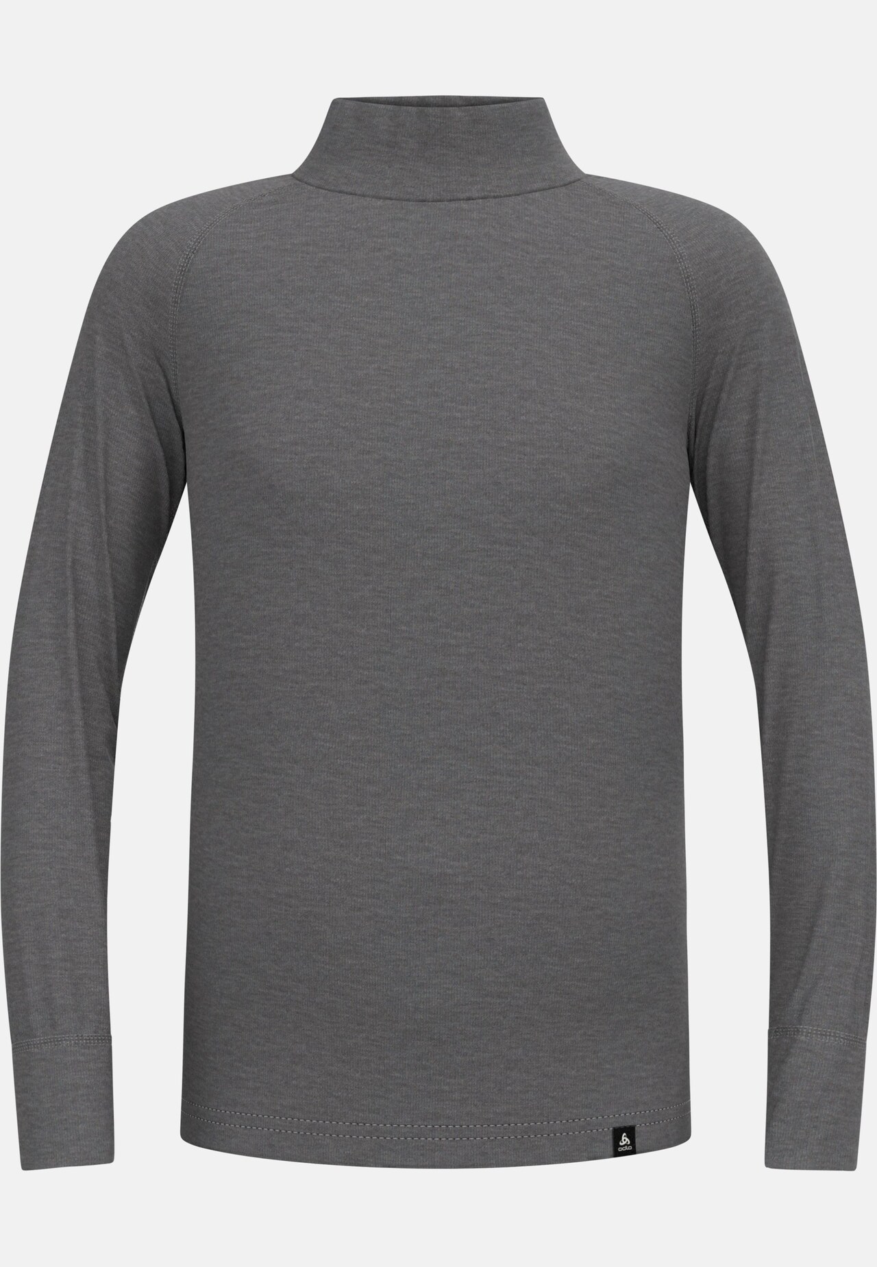 Active Warm Kids Base Layer High Neck