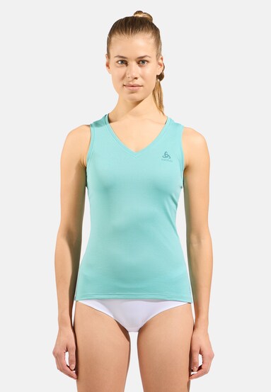 The Active F-Dry Light Singlet