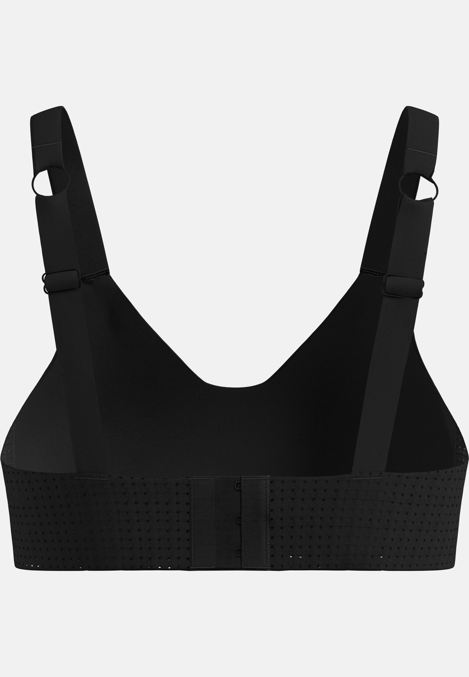 The women's Everyday High sports bra