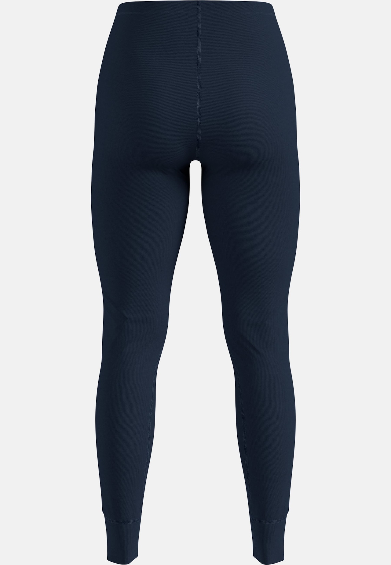 Active Warm Base Layer Broek