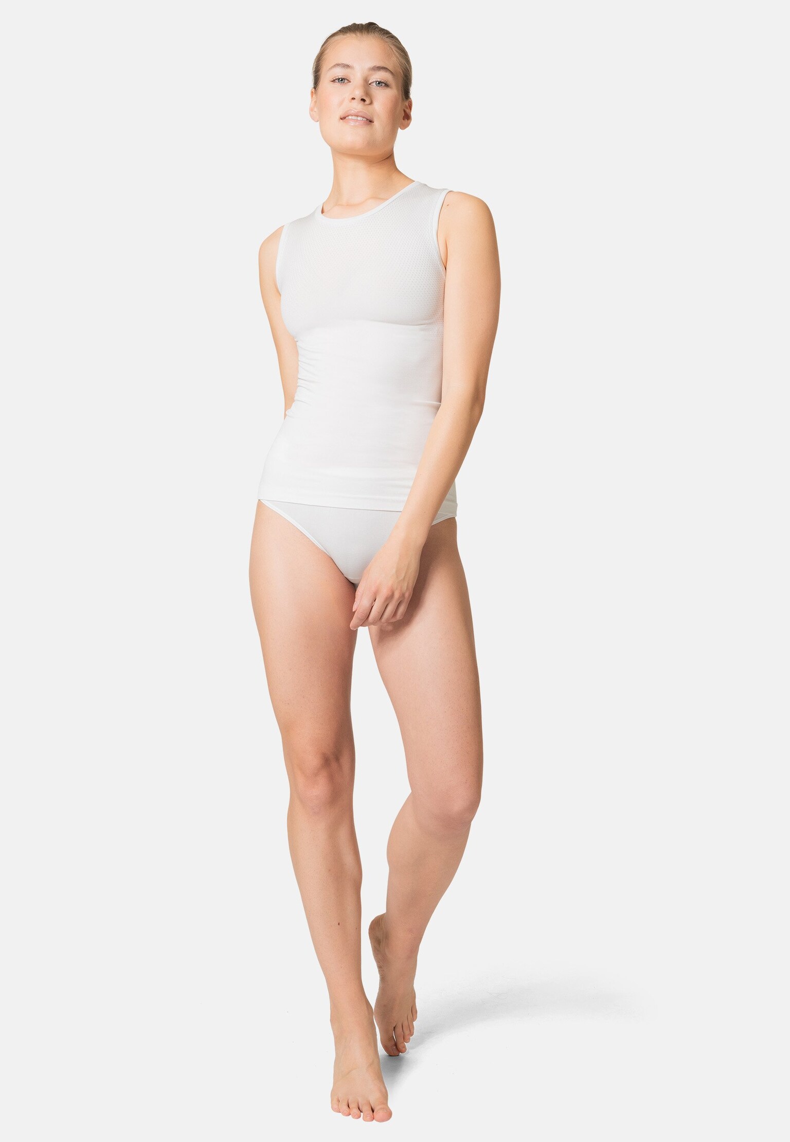 The Performance Light Brief