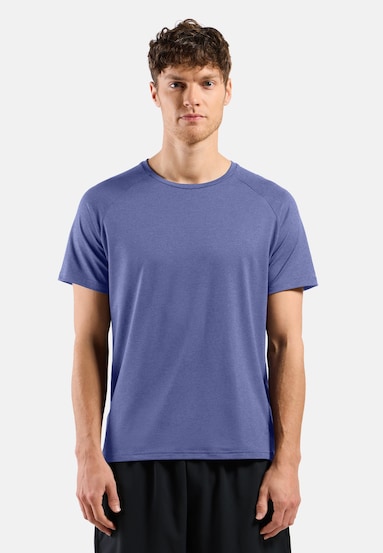 Essential 365 Running T-Shirt