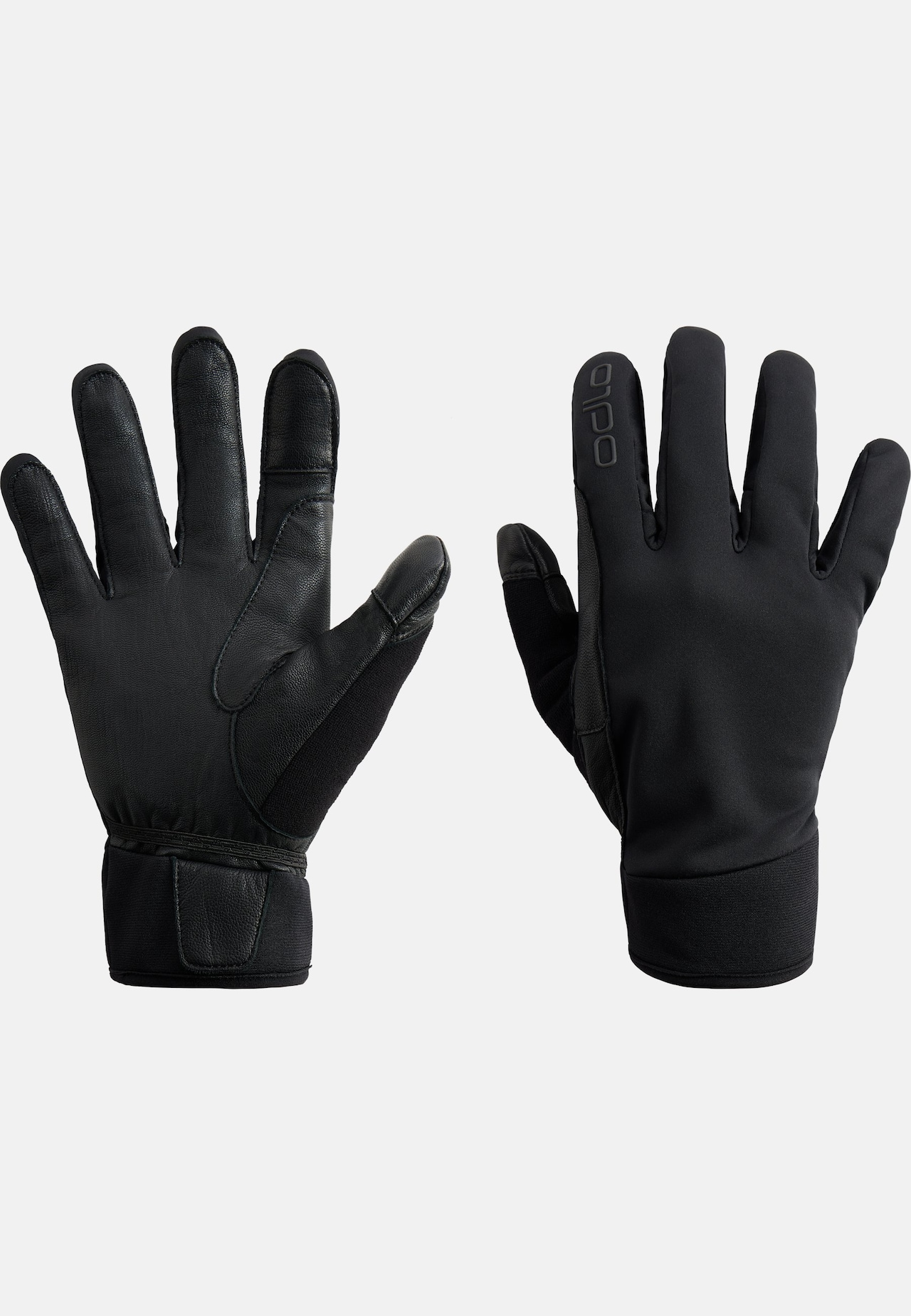 Nordic Light Gloves
