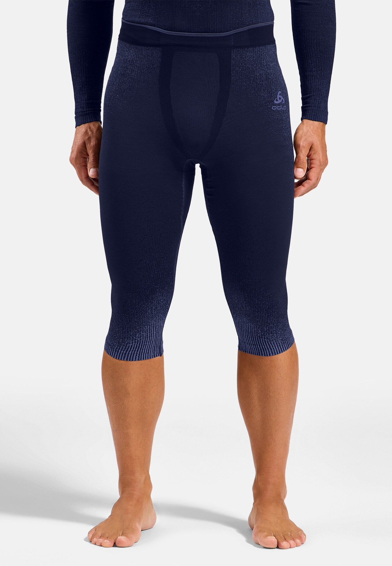 Blackcomb Base Layer 3/4 Tights