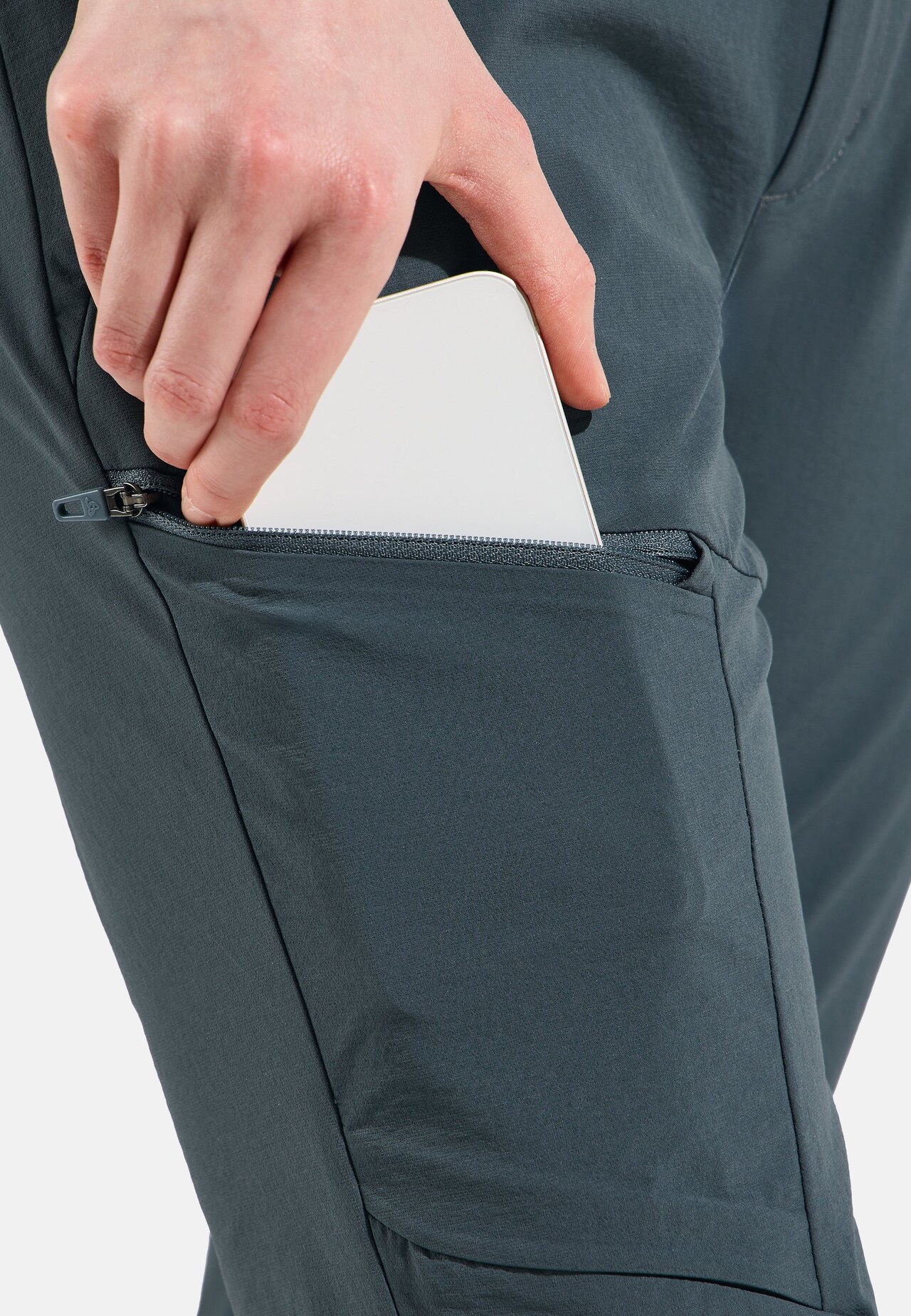Ascent Pants