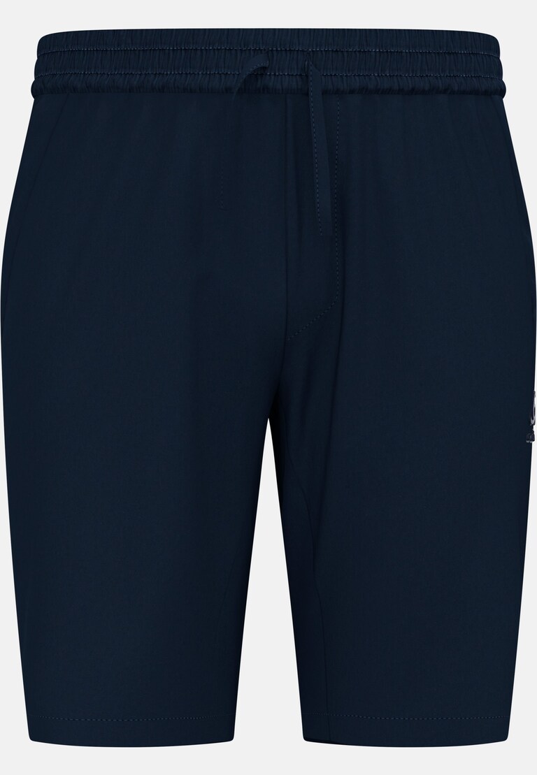 The Essentials hiking shorts