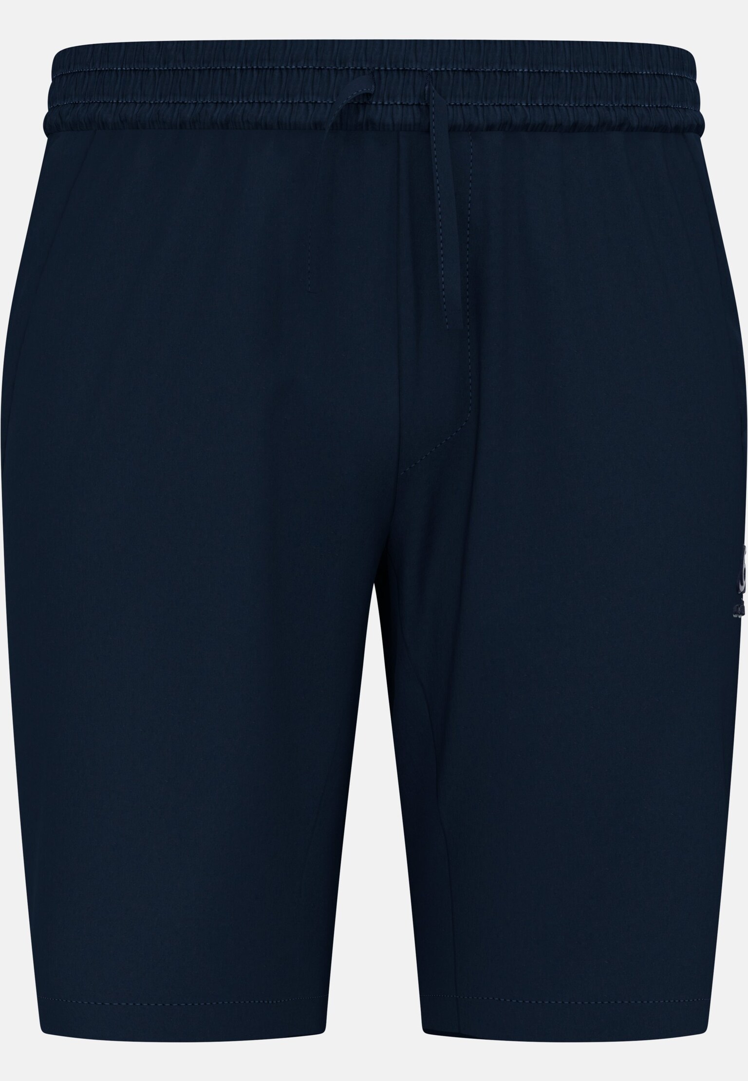 Essentials turshorts