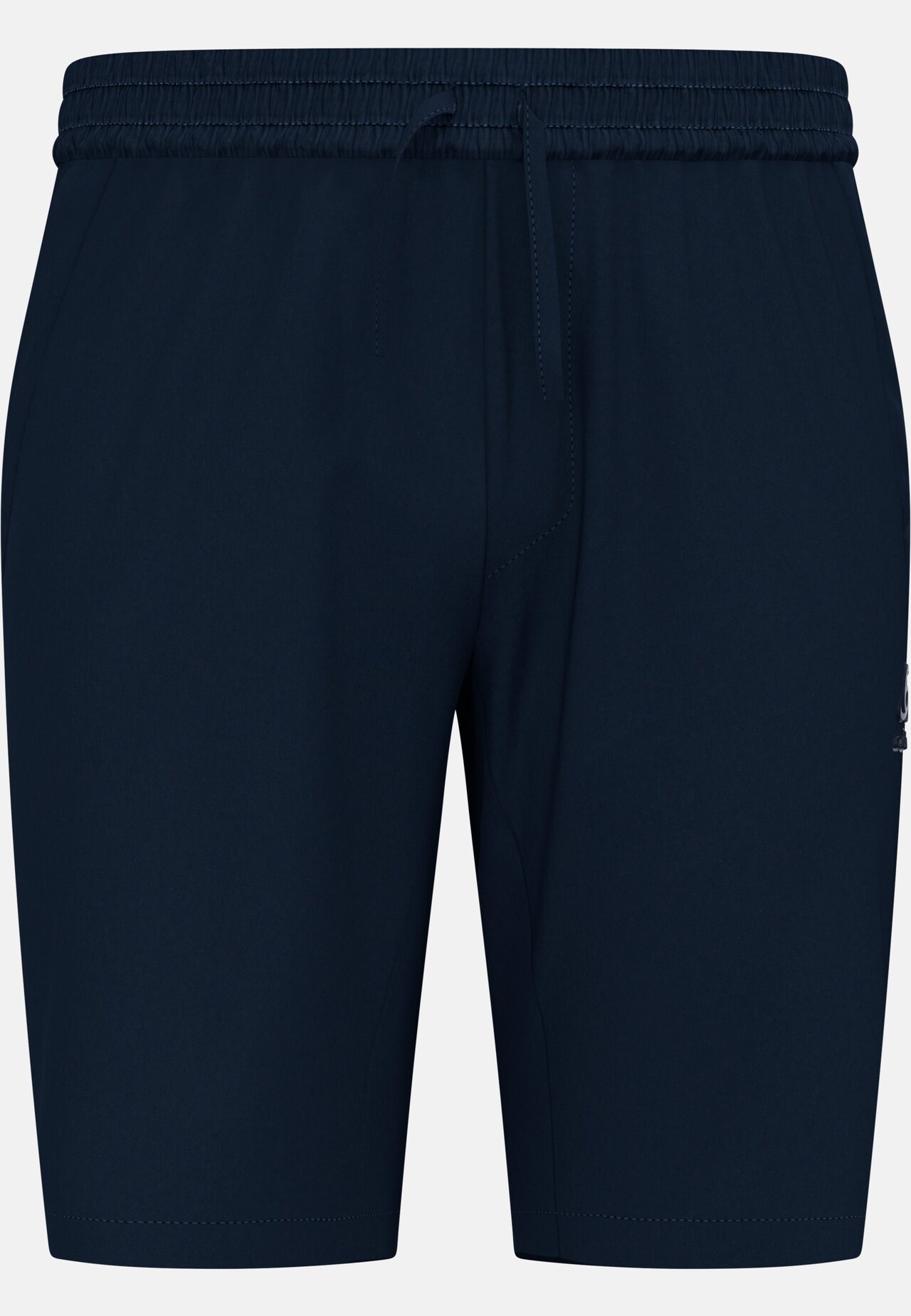 Pantaloncini Essential