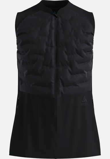 Gilet de running Zeroweight Insulator